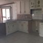 531 Alicia Ln, Tupelo, MS 38801 ID:6186366