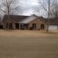 2602 Persimmon Dr, Tupelo, MS 38801 ID:6186370