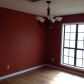 2602 Persimmon Dr, Tupelo, MS 38801 ID:6186372