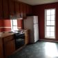 2602 Persimmon Dr, Tupelo, MS 38801 ID:6186373