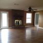 2602 Persimmon Dr, Tupelo, MS 38801 ID:6186375