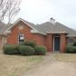 1643 Meadow Oak Ct, Montgomery, AL 36117 ID:6239827