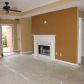 1643 Meadow Oak Ct, Montgomery, AL 36117 ID:6239829