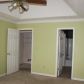 1643 Meadow Oak Ct, Montgomery, AL 36117 ID:6239830