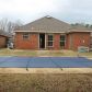 1643 Meadow Oak Ct, Montgomery, AL 36117 ID:6239832