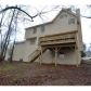 496 Mountain Oaks Parkway, Stone Mountain, GA 30087 ID:3106768