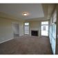 496 Mountain Oaks Parkway, Stone Mountain, GA 30087 ID:3106769