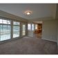 496 Mountain Oaks Parkway, Stone Mountain, GA 30087 ID:3106771