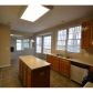 496 Mountain Oaks Parkway, Stone Mountain, GA 30087 ID:3106772