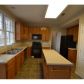 496 Mountain Oaks Parkway, Stone Mountain, GA 30087 ID:3106774