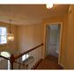 496 Mountain Oaks Parkway, Stone Mountain, GA 30087 ID:3106775