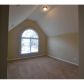 496 Mountain Oaks Parkway, Stone Mountain, GA 30087 ID:3106776