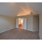 496 Mountain Oaks Parkway, Stone Mountain, GA 30087 ID:3106778