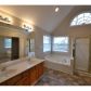 496 Mountain Oaks Parkway, Stone Mountain, GA 30087 ID:3106779