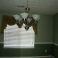 735 Conisburgh, Stone Mountain, GA 30087 ID:5094557