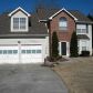 735 Conisburgh, Stone Mountain, GA 30087 ID:5891531