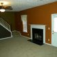 735 Conisburgh, Stone Mountain, GA 30087 ID:5094558