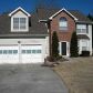 735 Conisburgh, Stone Mountain, GA 30087 ID:5094561