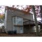 7014 Wind Run Way, Stone Mountain, GA 30087 ID:5904586