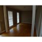 7014 Wind Run Way, Stone Mountain, GA 30087 ID:5904587