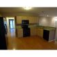 7014 Wind Run Way, Stone Mountain, GA 30087 ID:5904588