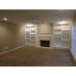 7014 Wind Run Way, Stone Mountain, GA 30087 ID:5904589