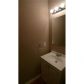 7014 Wind Run Way, Stone Mountain, GA 30087 ID:5904590