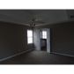 7014 Wind Run Way, Stone Mountain, GA 30087 ID:5904591