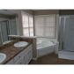 7014 Wind Run Way, Stone Mountain, GA 30087 ID:5904592