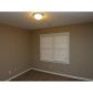 7014 Wind Run Way, Stone Mountain, GA 30087 ID:5904593