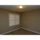 7014 Wind Run Way, Stone Mountain, GA 30087 ID:5904594