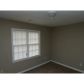 7014 Wind Run Way, Stone Mountain, GA 30087 ID:5904595