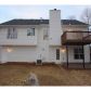 1077 Cedar Oak Drive, Lawrenceville, GA 30043 ID:6088951