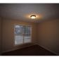 1077 Cedar Oak Drive, Lawrenceville, GA 30043 ID:6088954