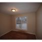 1077 Cedar Oak Drive, Lawrenceville, GA 30043 ID:6088955