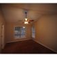 1077 Cedar Oak Drive, Lawrenceville, GA 30043 ID:6088956