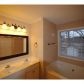 1077 Cedar Oak Drive, Lawrenceville, GA 30043 ID:6088958