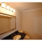 1077 Cedar Oak Drive, Lawrenceville, GA 30043 ID:6088959