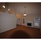 1077 Cedar Oak Drive, Lawrenceville, GA 30043 ID:6088960