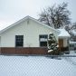 418 E Queen Avenue, Spokane, WA 99207 ID:6249155