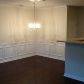 531 Ridge View Crossing, Woodstock, GA 30188 ID:3069759