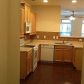 531 Ridge View Crossing, Woodstock, GA 30188 ID:3069761