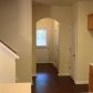 531 Ridge View Crossing, Woodstock, GA 30188 ID:3069762