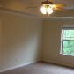 531 Ridge View Crossing, Woodstock, GA 30188 ID:3069764