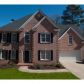 1970 Providence Oaks Street, Alpharetta, GA 30009 ID:6023149