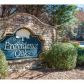 1970 Providence Oaks Street, Alpharetta, GA 30009 ID:6023150