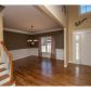 1970 Providence Oaks Street, Alpharetta, GA 30009 ID:6023151