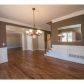 1970 Providence Oaks Street, Alpharetta, GA 30009 ID:6023152