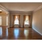 1970 Providence Oaks Street, Alpharetta, GA 30009 ID:6023153