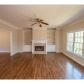 1970 Providence Oaks Street, Alpharetta, GA 30009 ID:6023154